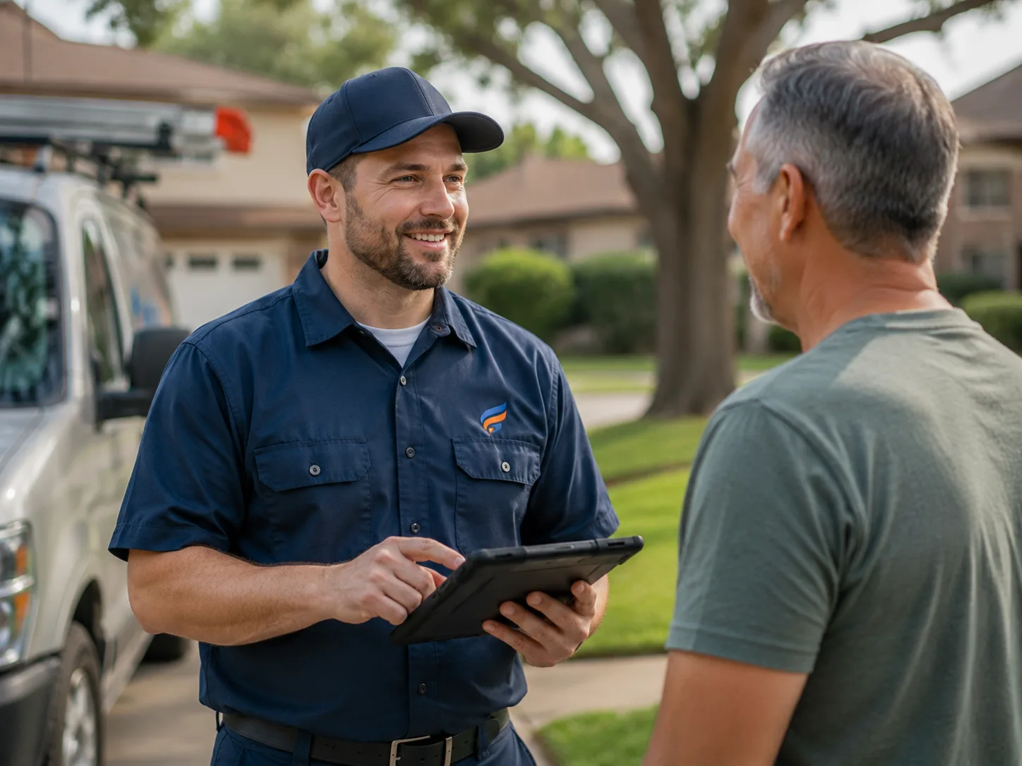 Emergency Plumber Near Me Anacortes, WA FAQs